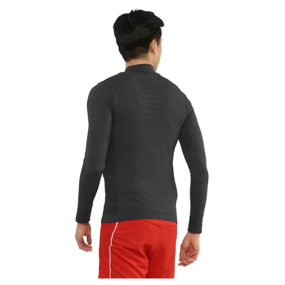 Salomon Explore Seamless Genser