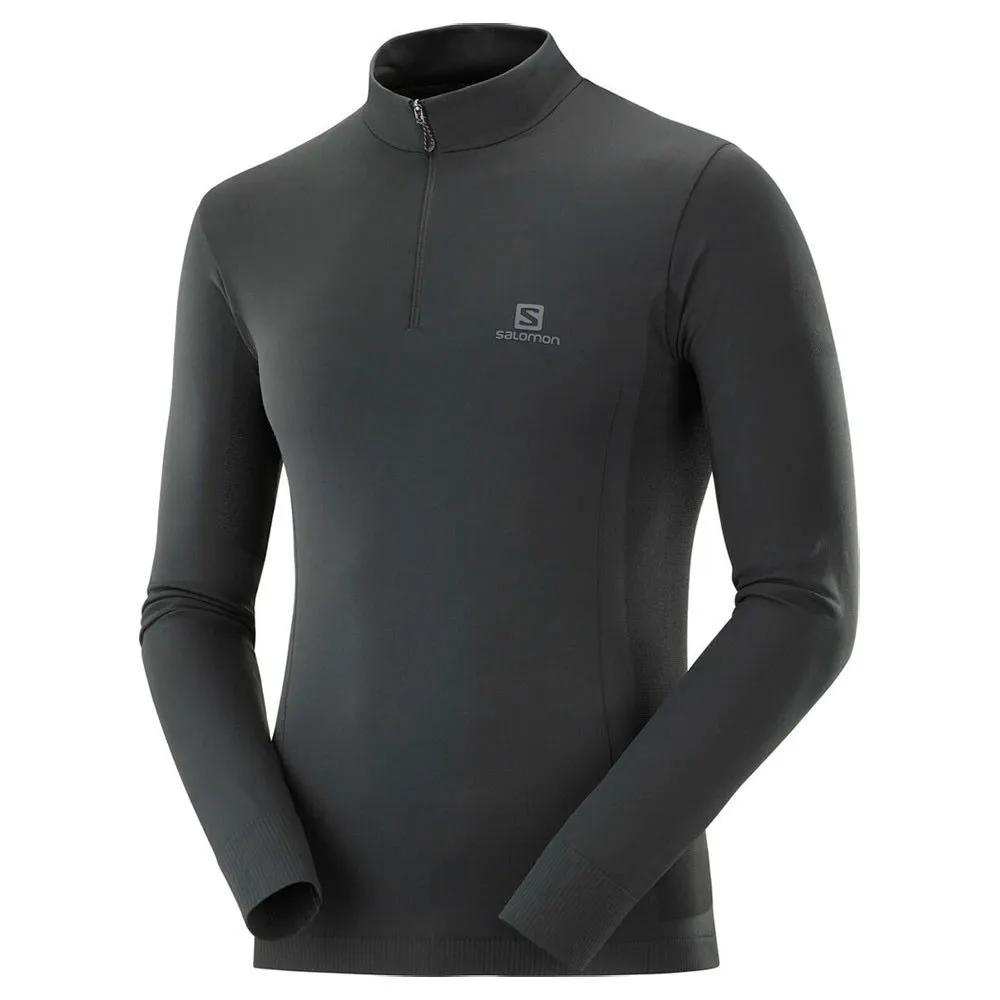 Salomon Explore Seamless Genser
