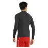 Salomon Explore Seamless Genser