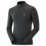 Salomon Explore Seamless Genser