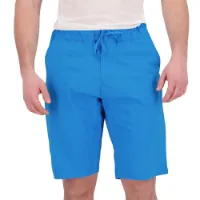 Salomon Explore Shorts male Salomon Explore Shorts male