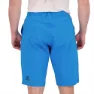 Salomon Explore Shorts male, Hawaiian ocean