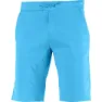 Salomon Explore Shorts male, Hawaiian ocean