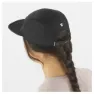 Salomon Five Panel Cap