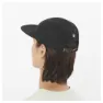 Salomon Five Panel Cap