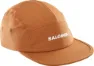 Salomon Five Panel Cap