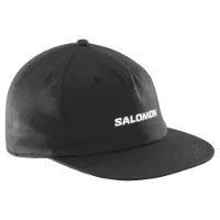 Salomon Flat Cap Salomon Flat Cap