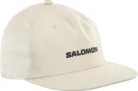 Salomon Flat Cap