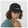 Salomon Flat Cap