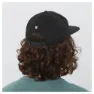Salomon Flat Cap