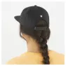 Salomon Flat Cap