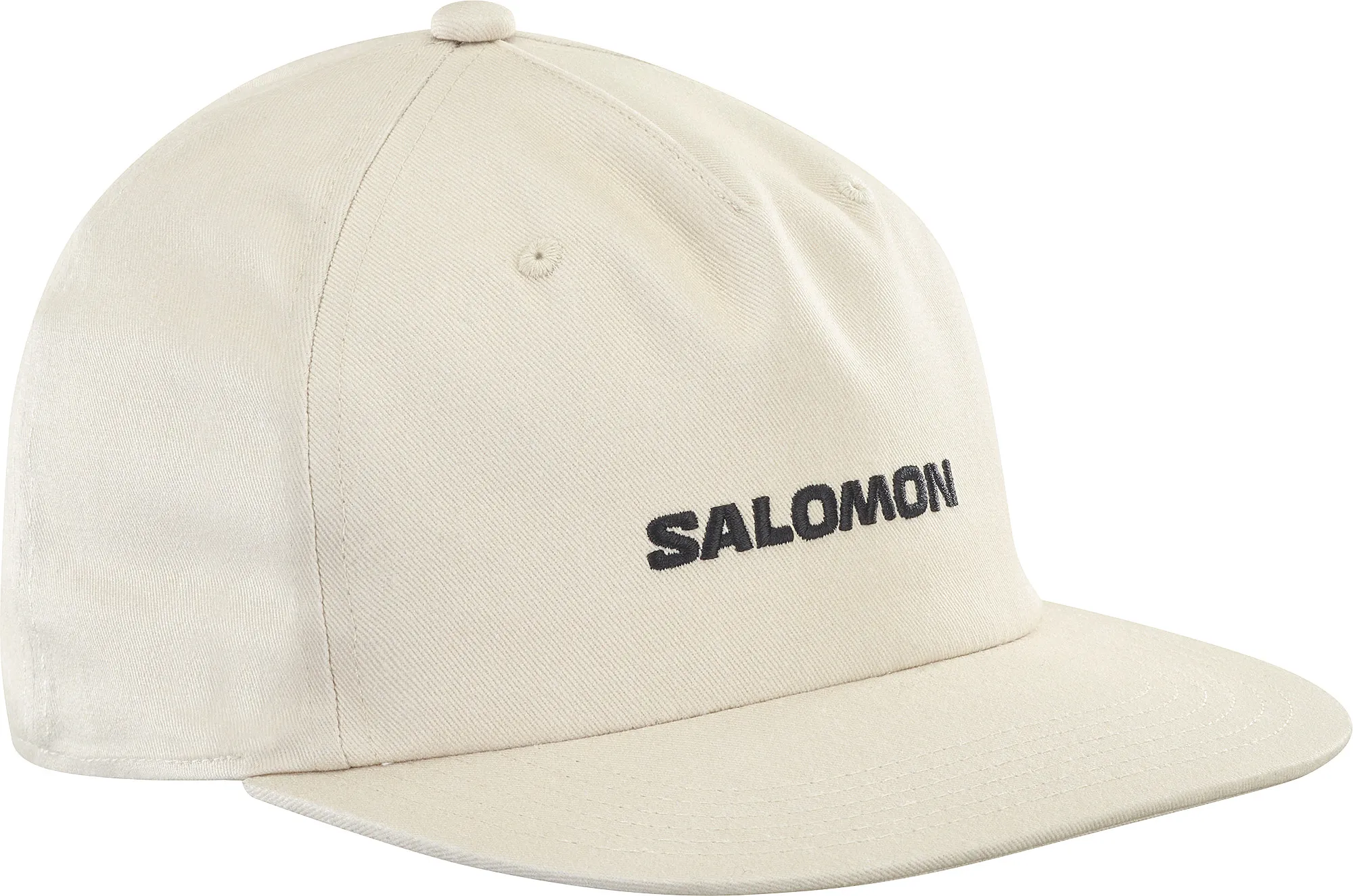 Salomon Flat Cap