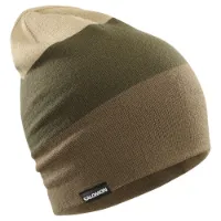 Salomon Flatspin Reversible Lue