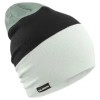 Salomon Flatspin Reversible Lue