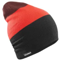 Salomon Flatspin Reversible Lue