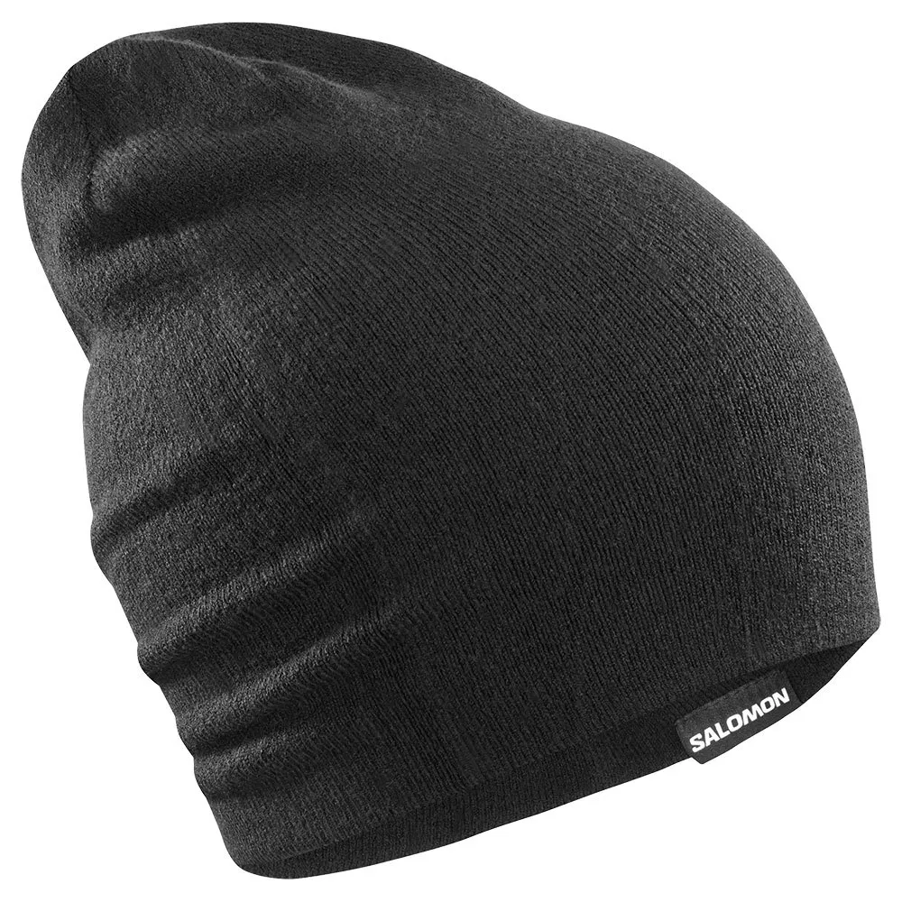 Salomon Flatspin Reversible Lue Salomon Flatspin Reversible Lue