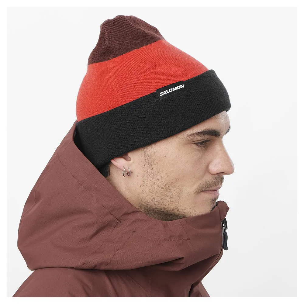 Salomon Flatspin Reversible Lue Salomon Flatspin Reversible Lue