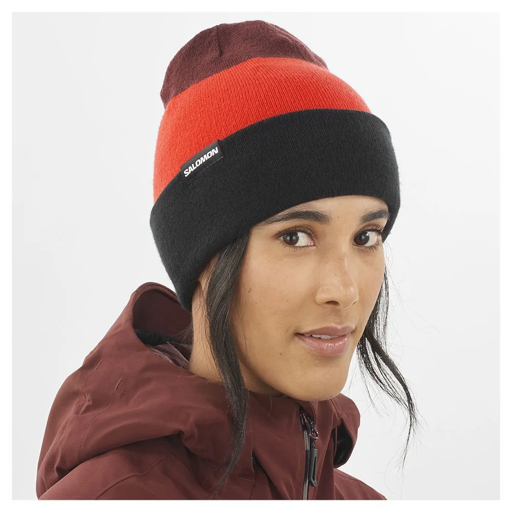 Salomon Flatspin Reversible Lue Salomon Flatspin Reversible Lue