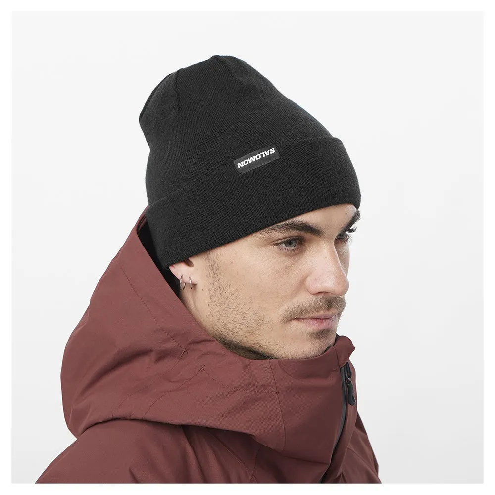 Salomon Flatspin Reversible Lue Salomon Flatspin Reversible Lue