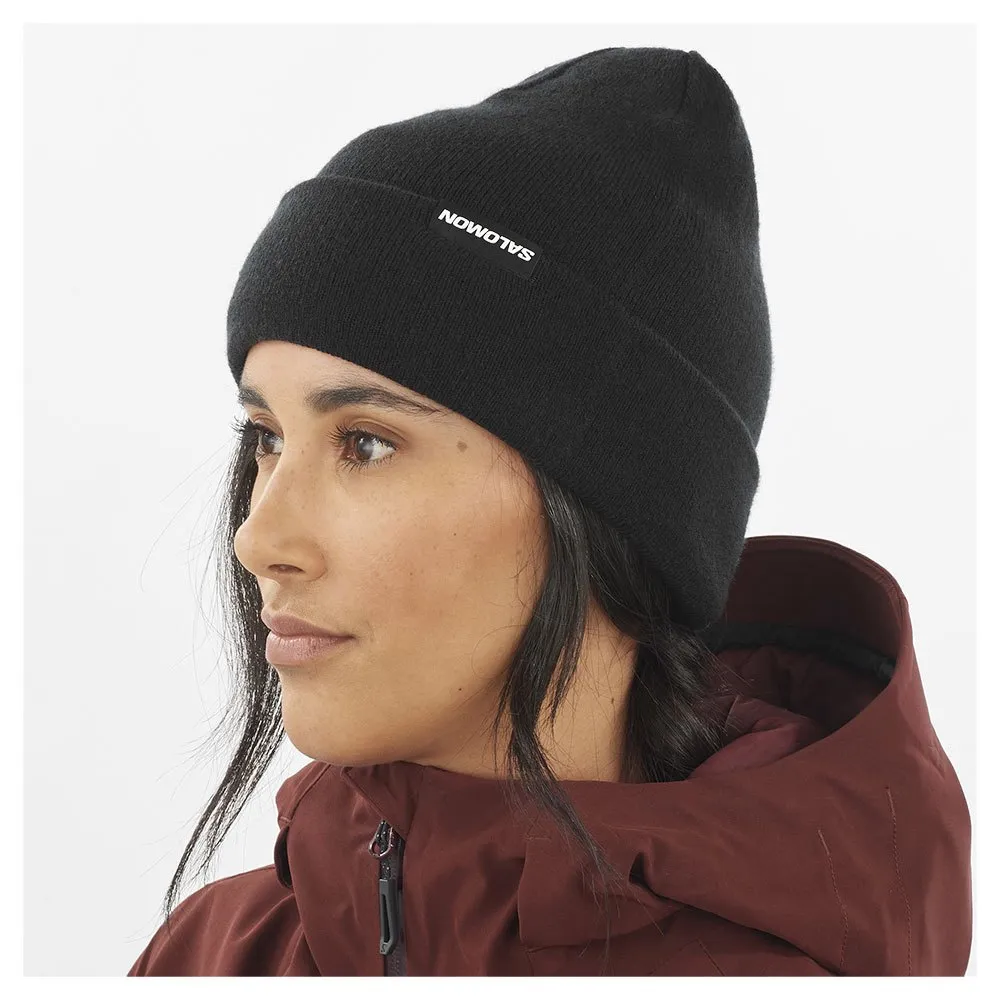 Salomon Flatspin Reversible Lue Salomon Flatspin Reversible Lue