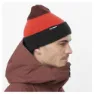 Salomon Flatspin Reversible Lue