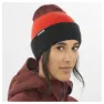 Salomon Flatspin Reversible Lue