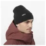 Salomon Flatspin Reversible Lue