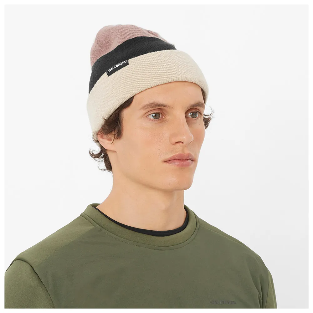 Salomon Flatspin Reversible Lue