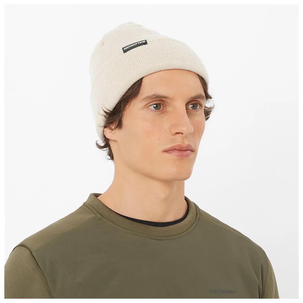 Salomon Flatspin Reversible Lue