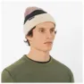 Salomon Flatspin Reversible Lue