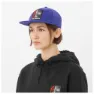 Salomon Freestyle Flat Cap