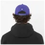 Salomon Freestyle Flat Cap