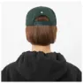 Salomon Freestyle Flat Cap