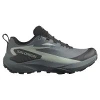 Salomon Genesis GTX Ms UK Salomon Genesis GTX Ms UK