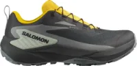 Salomon Genesis GTX Ms UK