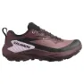 Salomon Genesis GTX Ms UK