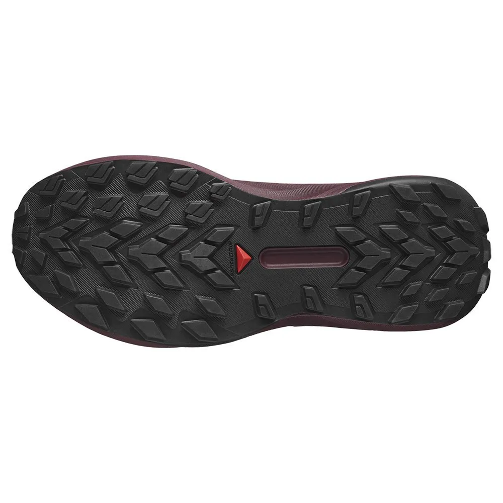 Salomon Genesis GTX Ms UK Salomon Genesis GTX Ms UK