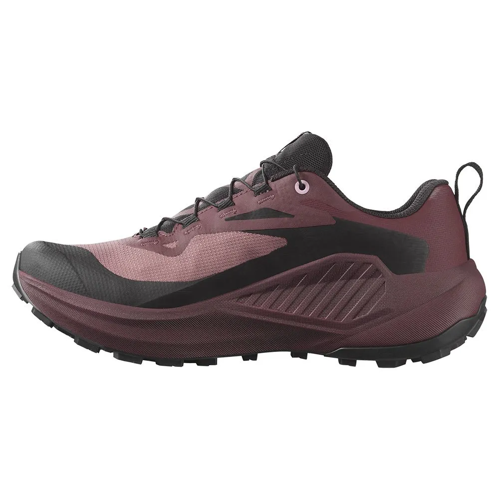 Salomon Genesis GTX Ms UK Salomon Genesis GTX Ms UK