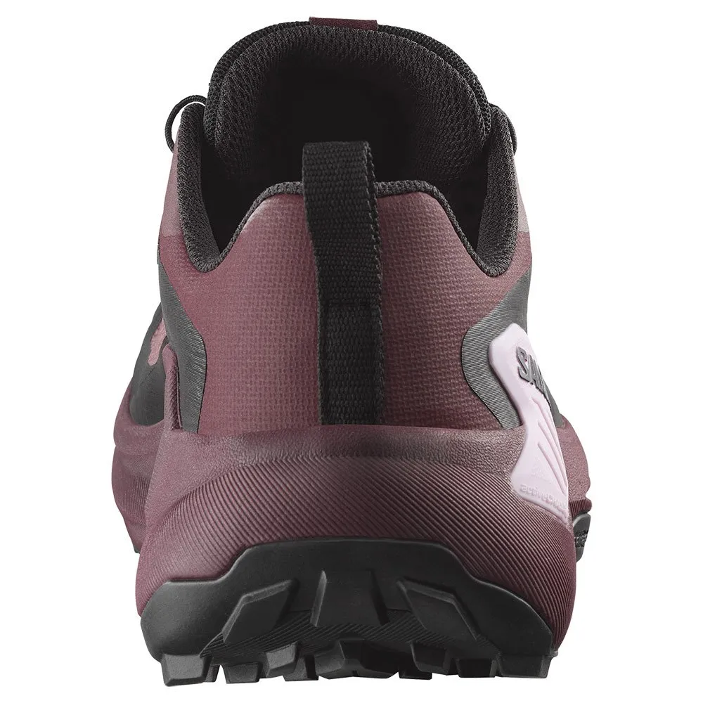Salomon Genesis GTX Ms UK Salomon Genesis GTX Ms UK