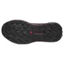 Salomon Genesis GTX Ms UK