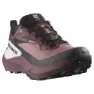 Salomon Genesis GTX Ms UK