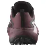 Salomon Genesis GTX Ms UK