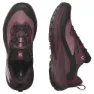 Salomon Genesis GTX Ms UK