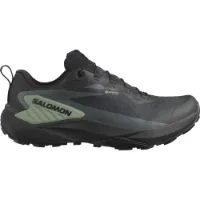 Salomon Genesis GTX Ws UK