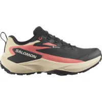 Salomon Genesis GTX Ws UK