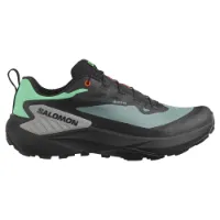 Salomon Genesis GTX Ws UK Salomon Genesis GTX Ws UK