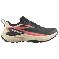 Salomon Genesis GTX Ws UK Salomon Genesis GTX Ws UK
