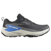 Salomon Genesis GTX Ws UK