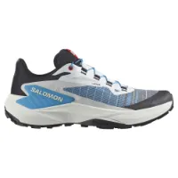 Salomon Genesis Trailsko Refurbished male Salomon Genesis Trailsko Refurbished male