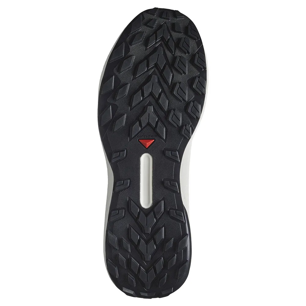 Salomon Genesis Trailsko Refurbished male, Black / white / transcend blue Salomon Genesis Trailsko Refurbished male, Black / white / transcend blue